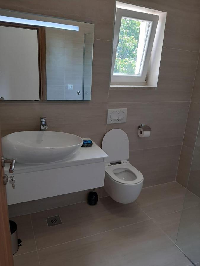 Appartement Benjamin