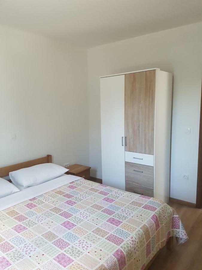 Benjamin Appartement Bibinje